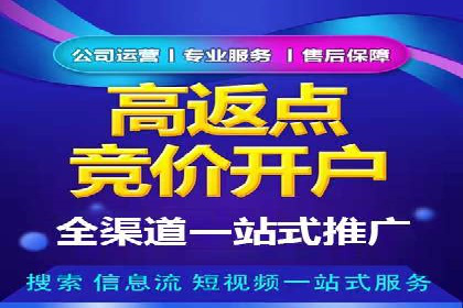 SEM关键词优化案例：提升网站流量的秘诀